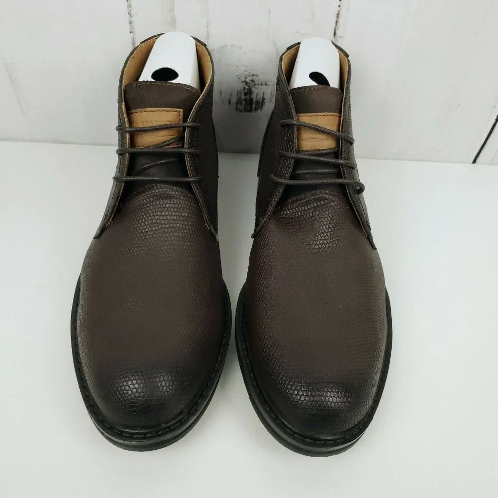 Steve Madden steve madden
